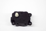 Motoras clapetă aeroterma MASERATI GRAN TURISMO 2010 OEM: 29309,52421942,E12901A 13576661