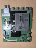 placa de baza televizor samsung UE65AU7172UXXH BN41-02852e ,BN94-00051W
