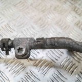 Bieleta Directie Stanga BMW Seria 3 Gran Turismo F34 (2013-) | Piesa Originala BMW | Garantie