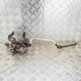 Pompa Vacuum Audi A5 8T3 2011 OEM 8E0927317HHLR Piesa Originala Garantie