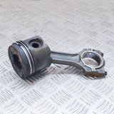 Piston BMW 5 E39 2000 OEM: 778645177884167785739 3944854
