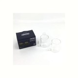 Pahare cafea americană pentru espressor De'Longhi AS00001755 Original