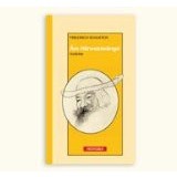 &Auml;m H&auml;rwestw&auml;ngd: Gedichte in siebenb&uuml;rgisch-s&auml;chsischer Mundart und deutscher Sprache, 1973 - 1990.
