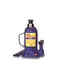 Cric Hidraulic 10T JBM