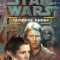 Star Wars Tatooine Ghost