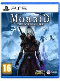 Morbid The Lords Of Ire PS5