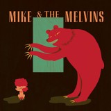 Three Men And A Baby | Mike &amp; The Melvins