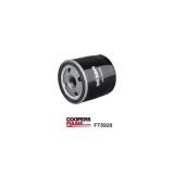 Filtru ulei Alfa Romeo; Chevrolet; Chrysler; Dodge; Fiat; Honda; Jeep; Lancia; Opel; Rover/Mg, Filtru insurubabil, CoopersFiaam