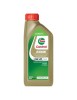 Ulei motor auto Castrol EDGE 0W20 LL IV, 1L