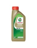 Ulei motor Castrol Edge LL IV 0W20, 1L