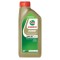 Ulei motor auto Castrol EDGE 0W20 LL IV, 1L