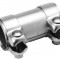 Conector teava, sistem de esapament VW PASSAT (3B3) (2000 - 2005) QWP WEX9308