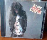 CD original Alice Cooper - Trash VG
