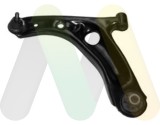 MOTAQUIP LVSA1147 Brat, suspensie roata