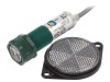 Senzor Fotoelectric 0-3m NPN DARK-ON/LIGHT-ON 100mA