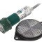 Senzor Fotoelectric 0-3m NPN DARK-ON/LIGHT-ON 100mA