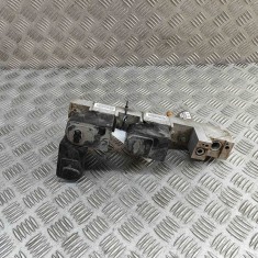 Supapa de expansiune aer condiționat JAGUAR I-PACE X590 2018 OEM: J9D3-6C584-AA,J9D3-6C582-BA,J9D3-6C582-AA 31671846