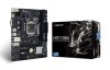 MB BIOSTAR H510MHP 2.0 LGA1200 DDR4