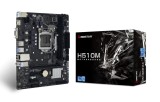 MB BIOSTAR H510MHP 2.0 LGA1200 DDR4