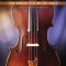 First 50 Songs You Should Play on the Viola: A Must-Have Collection of Well-Known Songs!