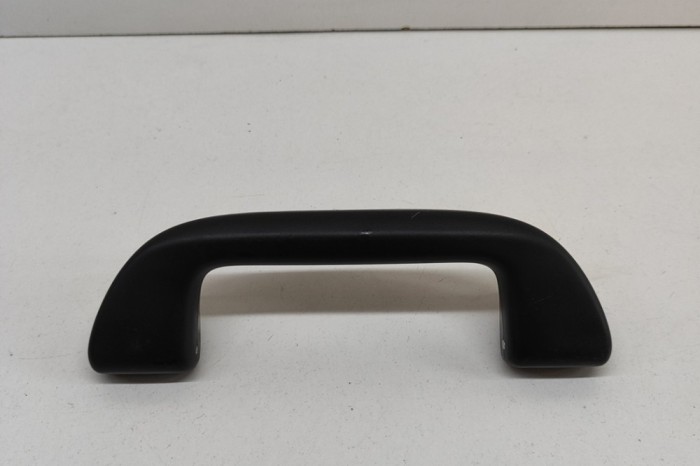 M&acirc;ner plafon st&acirc;nga spate HONDA CIVIC X Hatchback FC_, FK 2021 OEM: 83240-T5A-A01ZA 27292633