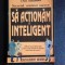 Sa actionam inteligent , Sam Deep, Lyle Sussman , 1996