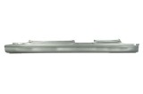 Placă de prag BMW 5 (E39) (1995 - 2003) BLIC 6505-06-0065013P