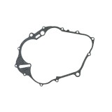 Garnitura capac ambreiaj Yamaha YFM 660R Raptor 01- 05 (5LP-15462-00-00)