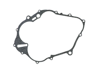 Garnitura capac ambreiaj Yamaha YFM 660R Raptor 01- 05 (5LP-15462-00-00) foto