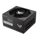 Sursa Asus TUF Gaming 1000W 80 PLUS GOLD
