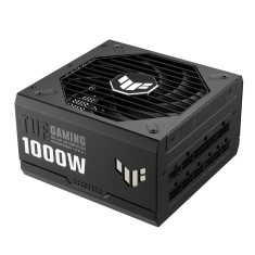 Sursa Asus TUF Gaming 1000W 80 PLUS GOLD