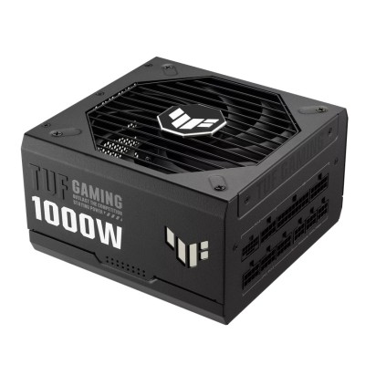 Sursa Asus TUF Gaming 1000W 80 PLUS GOLD foto