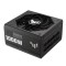 Sursa Asus TUF Gaming 1000W Gold &quot;TUF-GAMING-1000G&quot; (timbru verde 2 lei)