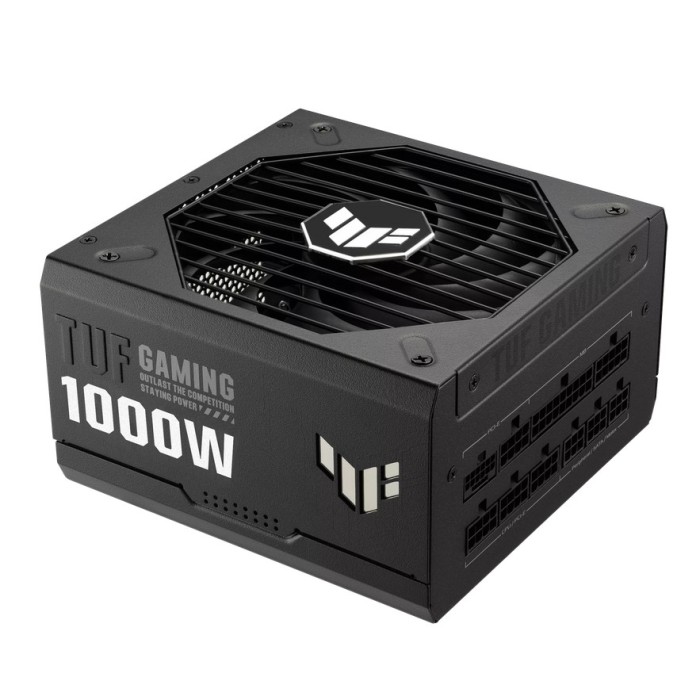 Sursa Asus TUF Gaming 1000W 80 PLUS GOLD