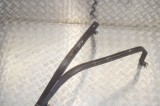 Suport rezervor de combustibil MASERATI QUATTROPORTE VI 2014 OEM: 670007867 13307577