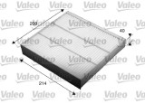 VALEO 715532 VALEO ESSENTIAL Filtru, aer habitaclu