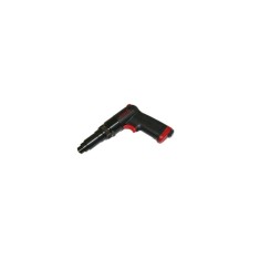 Surubelnita pneumatica, madrina 1/4", 800rpm, Asta