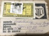 (2) Act Carnet