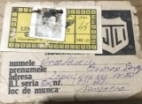 (2) Act Carnet