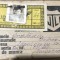 (2) Act Carnet