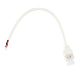 Element alimentare pentru banda LED, Arelux Xsolis SLS01PS8IP, 216.5 mm, IP67