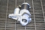 Electromotor NISSAN QASHQAI II J11, J11_ 2020 OEM: 233004415R,M000TD2572ZE 13122718