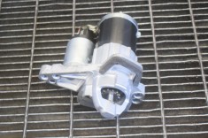 Electromotor NISSAN QASHQAI II J11, J11_ 2020 OEM: 233004415R,M000TD2572ZE 13122718