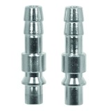 Cuplaj rapid pneumatic Carpoint tip Orion Tata 1/4 - pentru furtun de 9 mm , 2 buc. AutoDrive ProParts