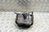 Etrier de fr&acirc;nă dreapta față MERCEDES-BENZ E T-Model S213 2016 OEM: A2054210481 20445437
