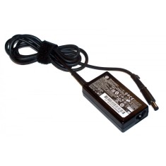Incarcator Laptop HP ProBook G1 Notebook 45W 19.5V 2.31A sh