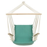 Cumpara ieftin Leagan Hammock Bleu