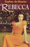 Cumpara ieftin Rebecca - Daphne Du Maurier, Orizonturi, 2012, 396 pagini, Roman Celebru, Beletristica