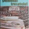 Demonul trecutului &ndash; Sidney Sheldon