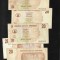 Zimbabwe 20 dollars 2006 F - VF pret pe bucata
